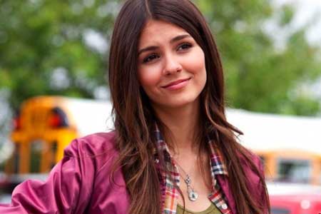 fun-size-victoria-justice